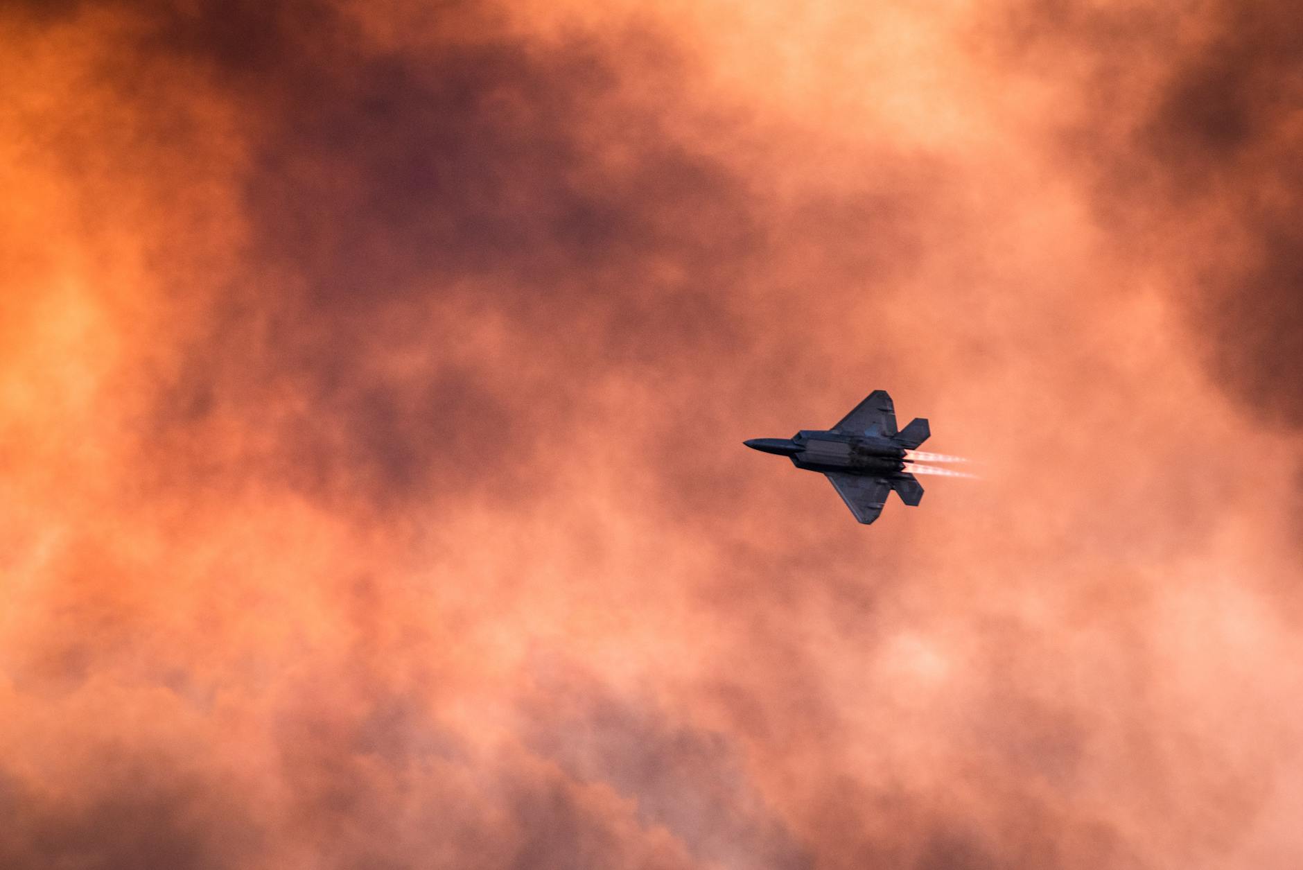 Why Volatus Aerospace Inc. stock is sliding today