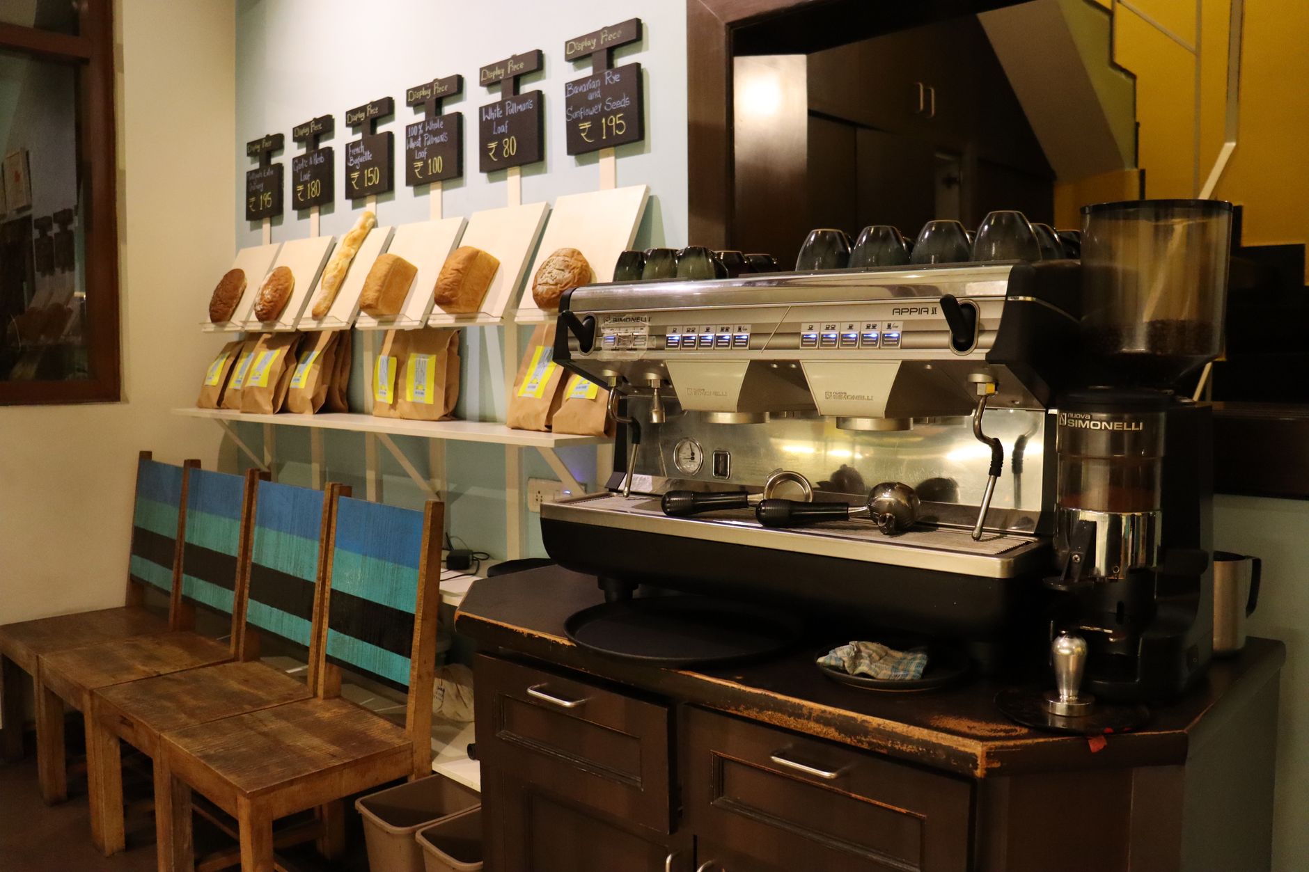 Why Aegis Brands Inc stock is skyrocketing today