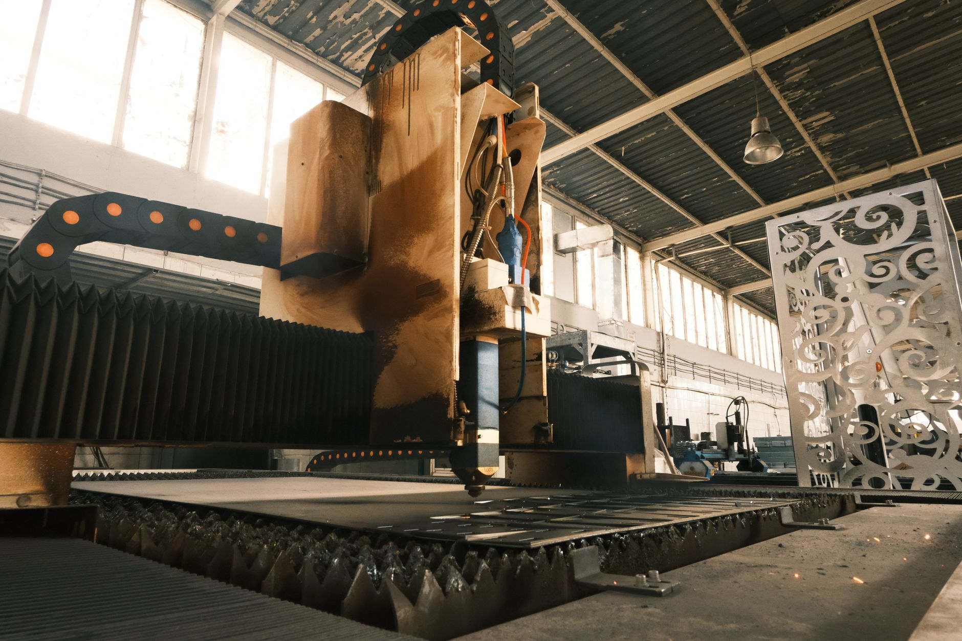 Why Algoma Steel Group Inc stock is sliding today