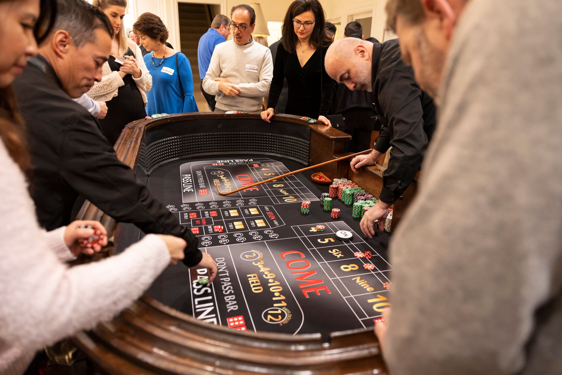 Why Bragg Gaming Group Inc stock is rising today