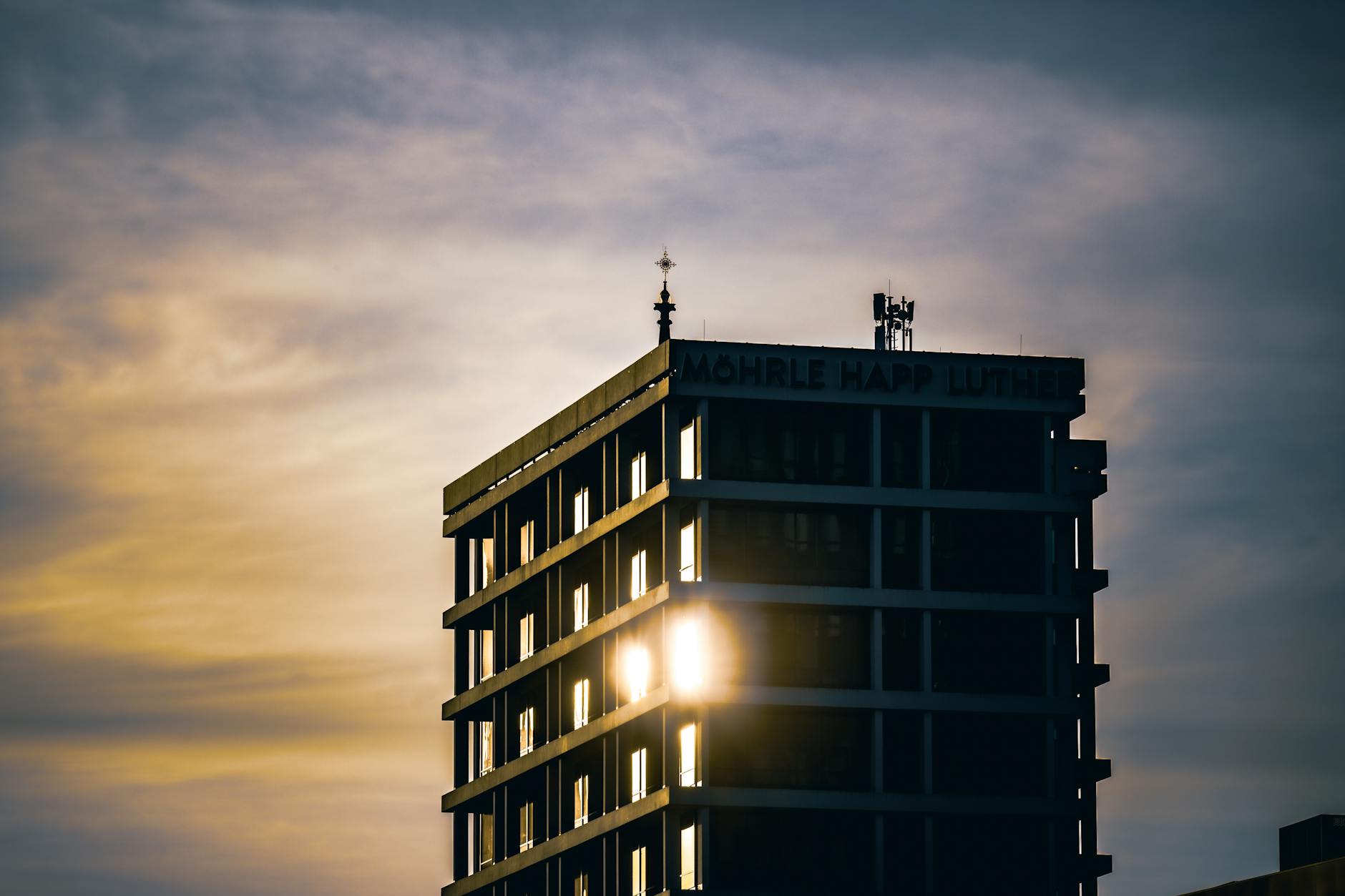 What to Expect from Flow Capital Corp. (FW.V) Earnings on May 14