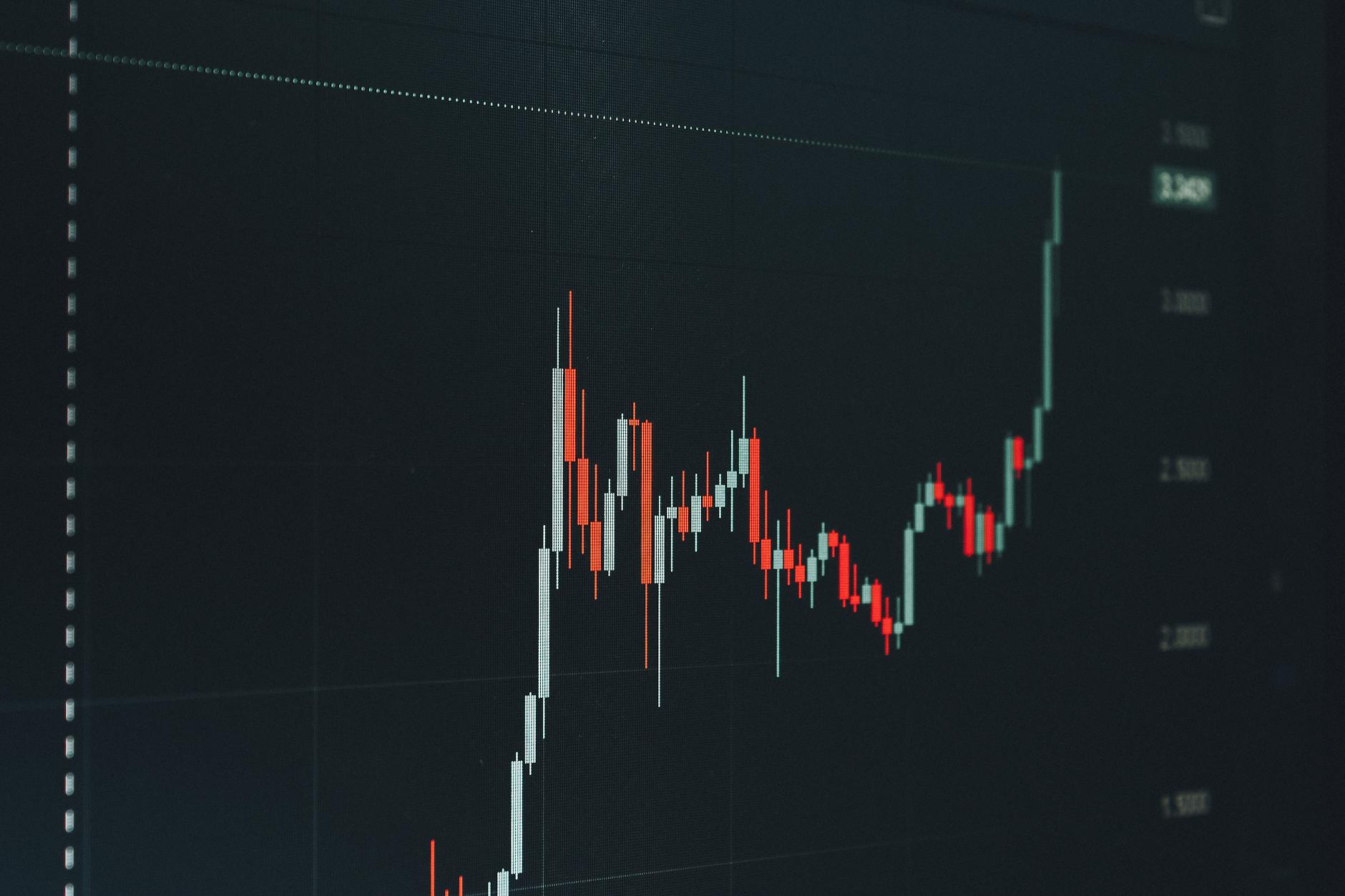 TSX's Hidden Penny Stocks in April