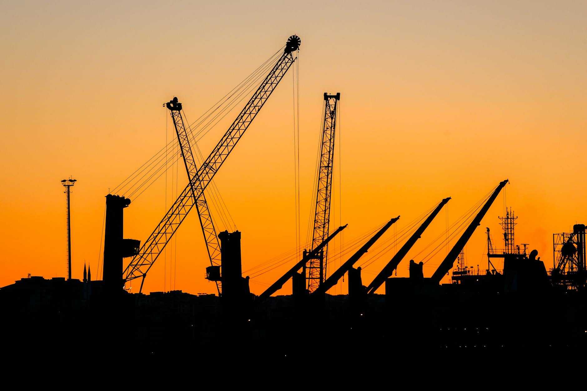 Energy Fuels Inc Surges 9% in One Day on Undervalued Stock List