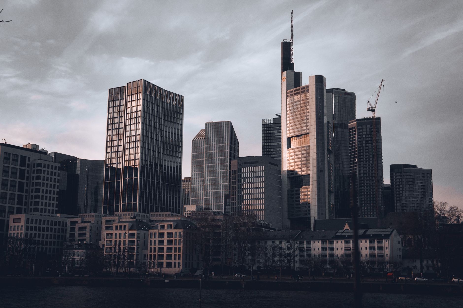 Why Great-West Lifeco Inc. stock is tanking today