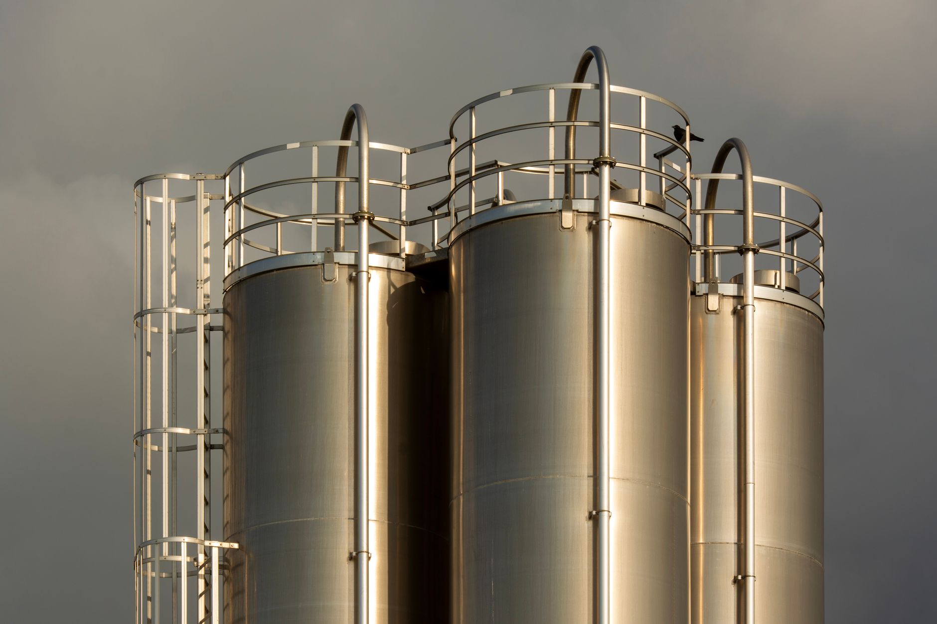 Why Kelso Technologies Inc stock is skyrocketing today