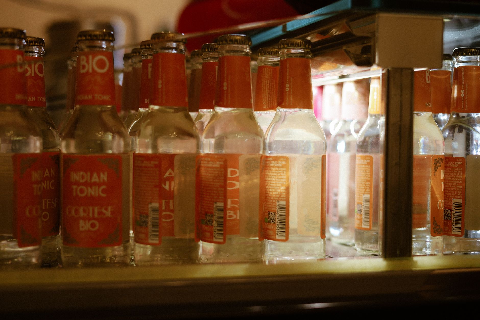 Why Guru Organic Energy Corp stock is plummeting today
