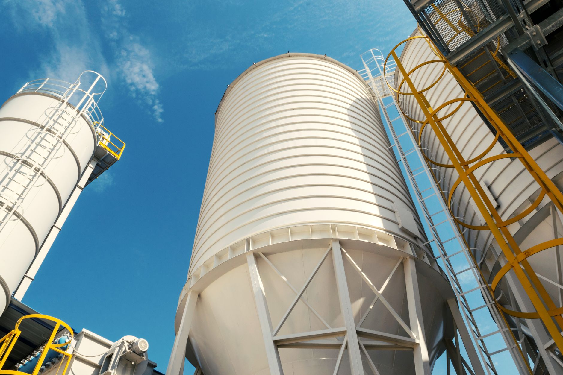 Why Karnalyte Resources Inc. stock is skyrocketing today
