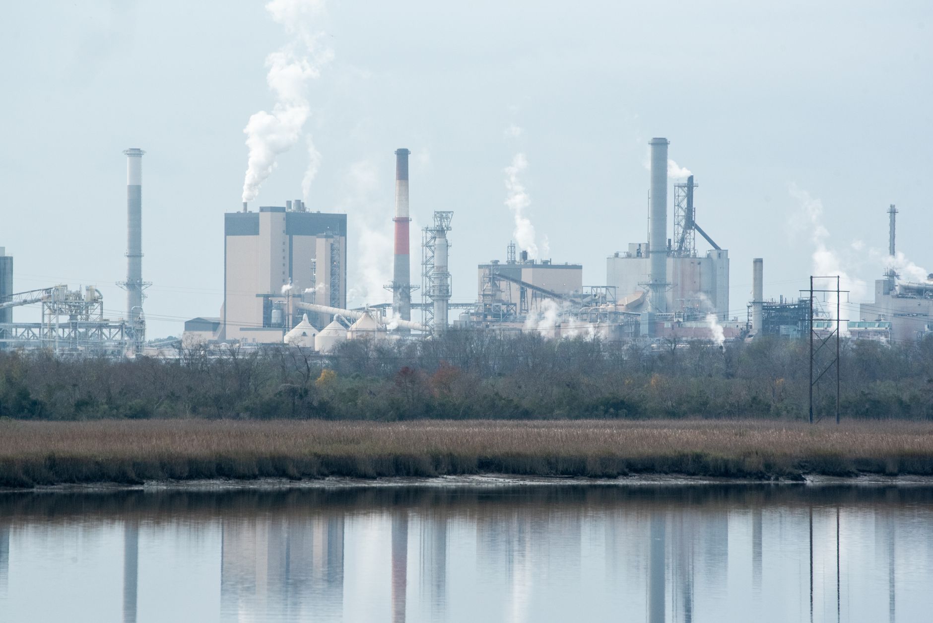 Why PyroGenesis Canada Inc. stock is skyrocketing today