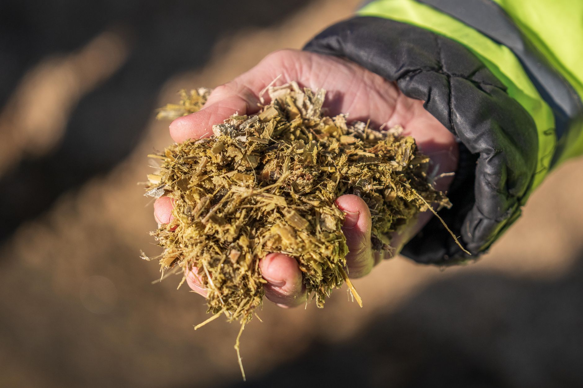 Why PyroGenesis Canada Inc. stock is sliding today