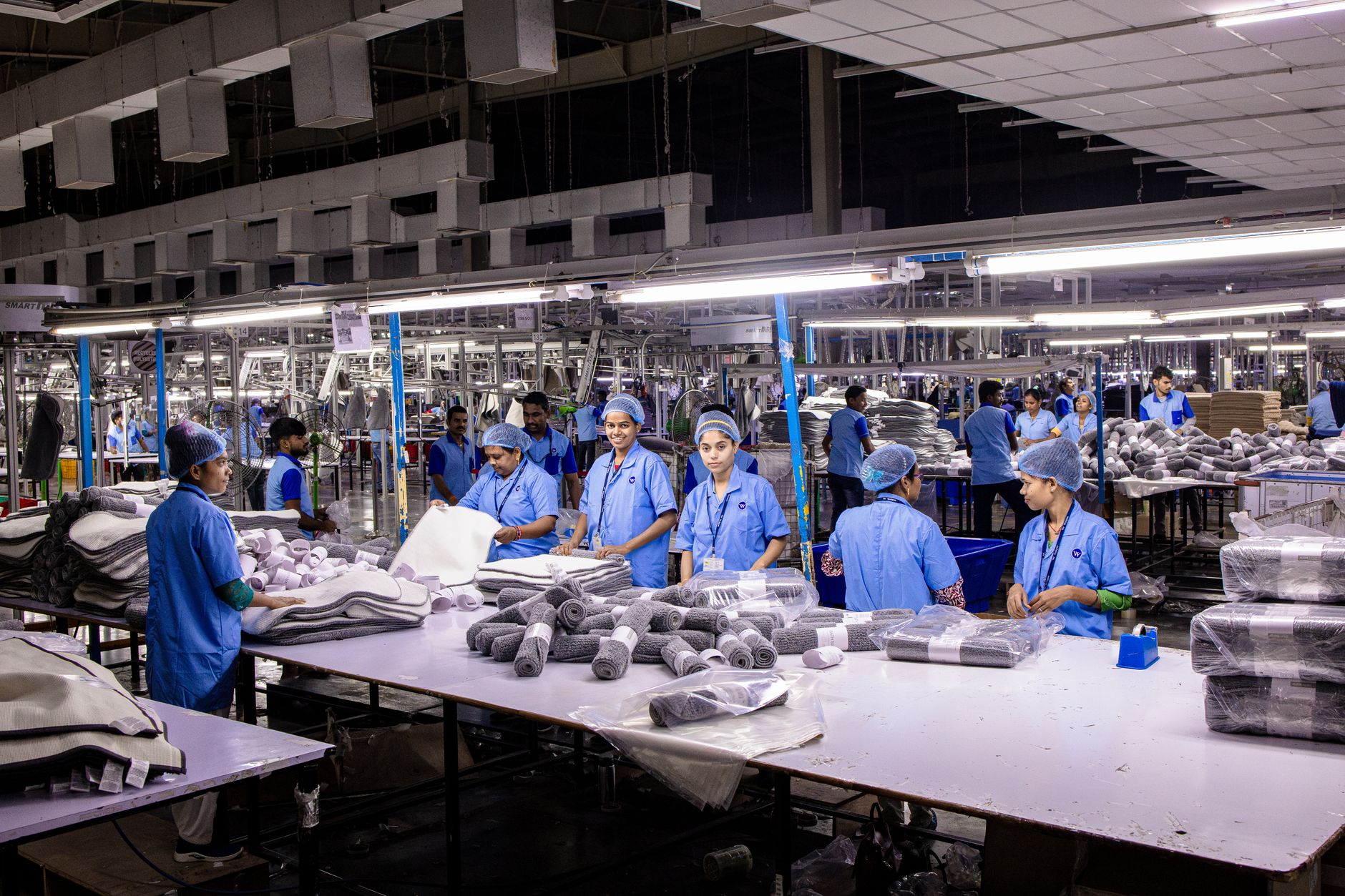 What's Going On With Caldwell Partners International Inc Stock Tuesday?