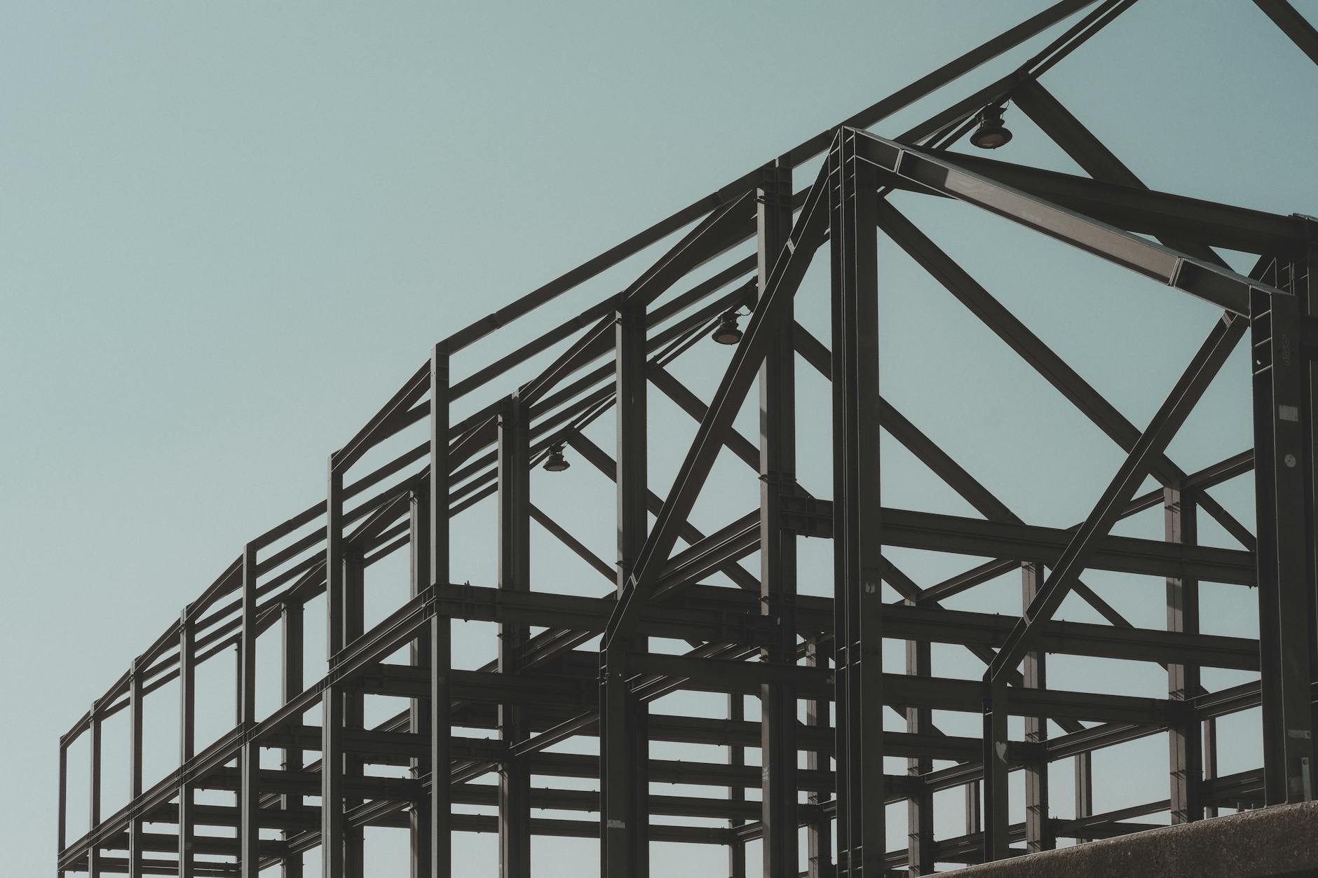Why ADF Group Inc. stock is skyrocketing today