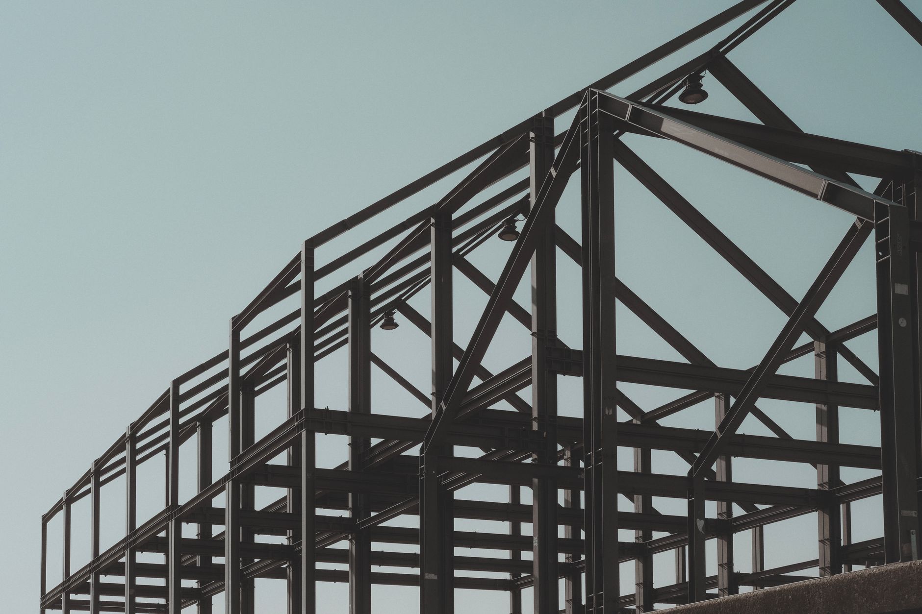 Why Russel Metals Inc. stock is tanking today