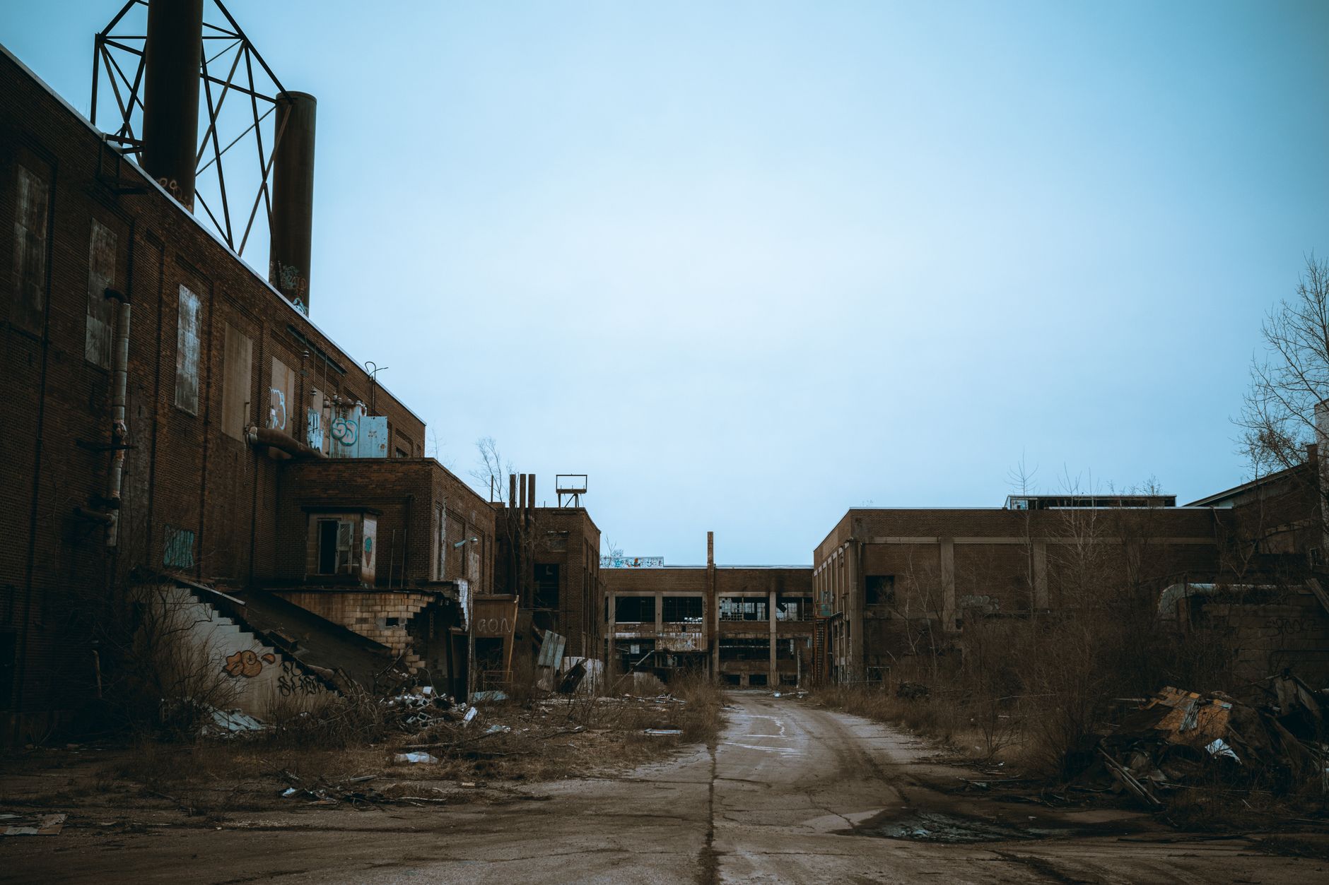 Why Homerun Resources Inc. stock is plummeting today