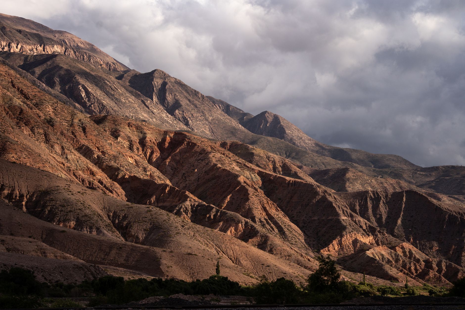 Why Sendero Resources Corp. stock is skyrocketing today