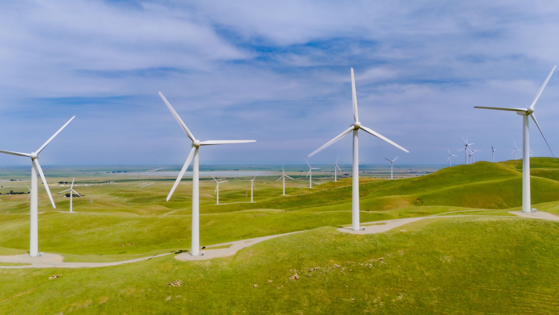 Why FuelPositive Corp stock is skyrocketing today
