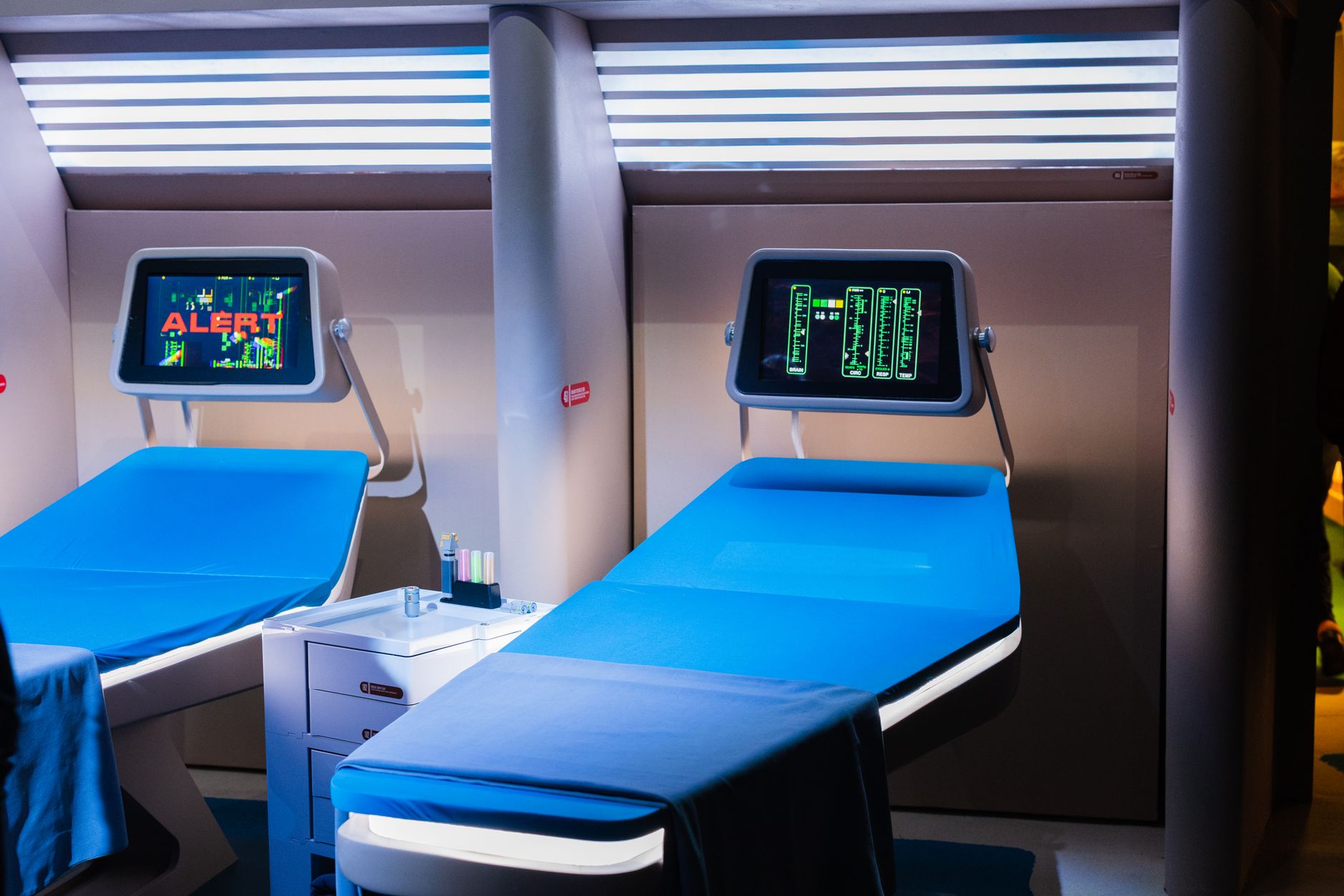 Why Avricore Health Inc stock is skyrocketing today
