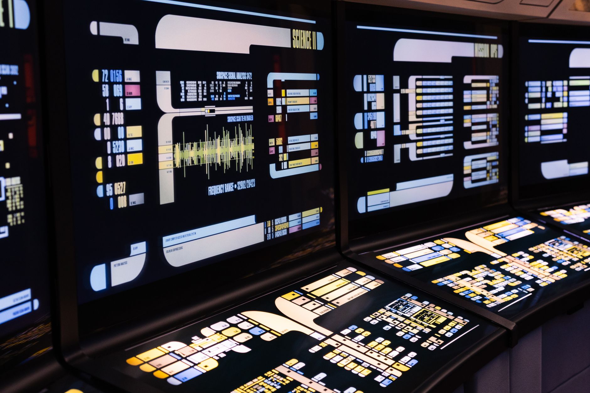 Why Metavista3D Inc. stock is skyrocketing today