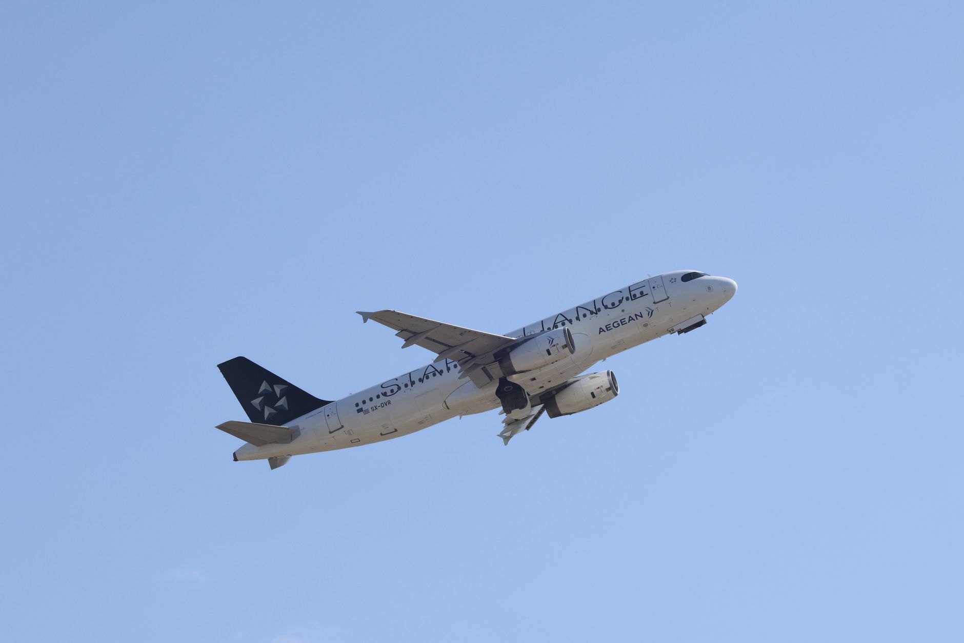 Air Canada Soars 12% Over the Last Month — What’s Driving the Gain?