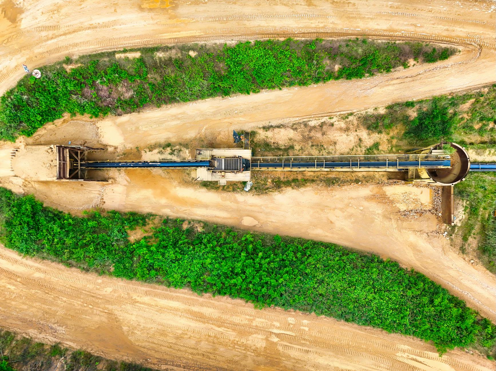 What to Watch as Golden Minerals Company Reports Q1 2026 Results