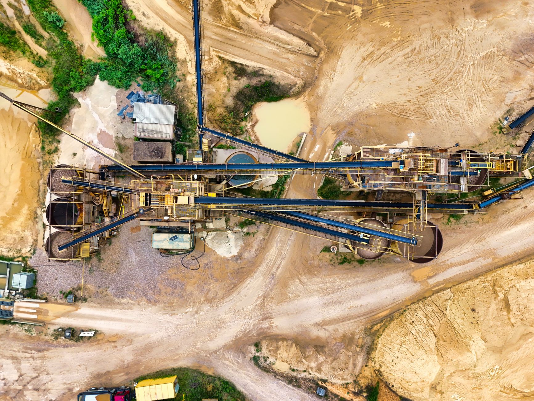 What’s at Stake for Eastfield Resources Ltd. (ETF.V) in Upcoming Earnings?