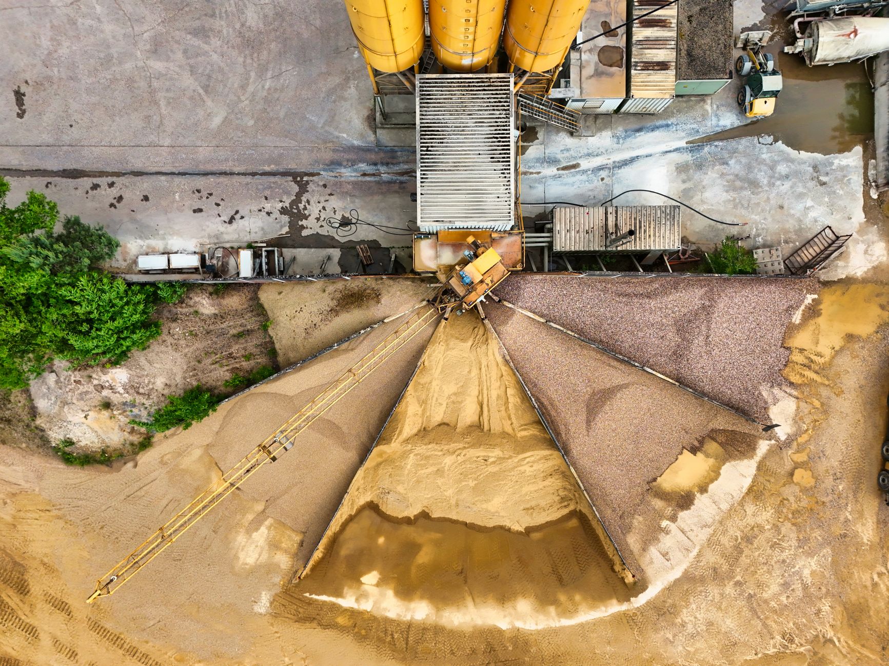 Why Whitemud Resources Inc stock is skyrocketing today