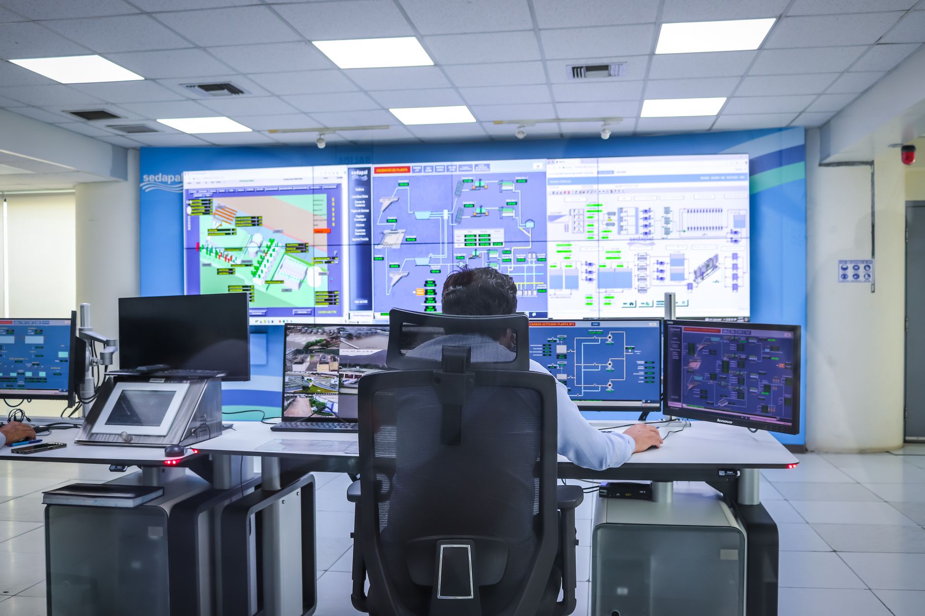 Why Hut 8 Mining Corp stock is gaining today