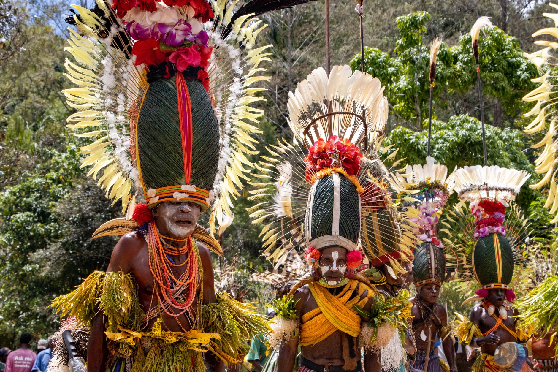 Why South Pacific Metals Corp. stock is skyrocketing yesterday
