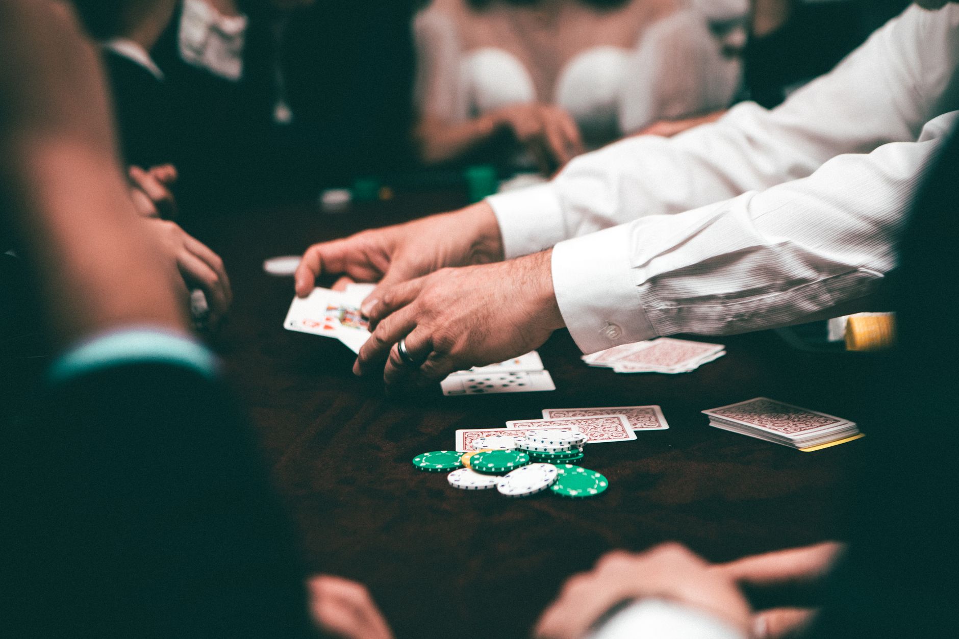 Why Bragg Gaming Group Inc stock is sliding today