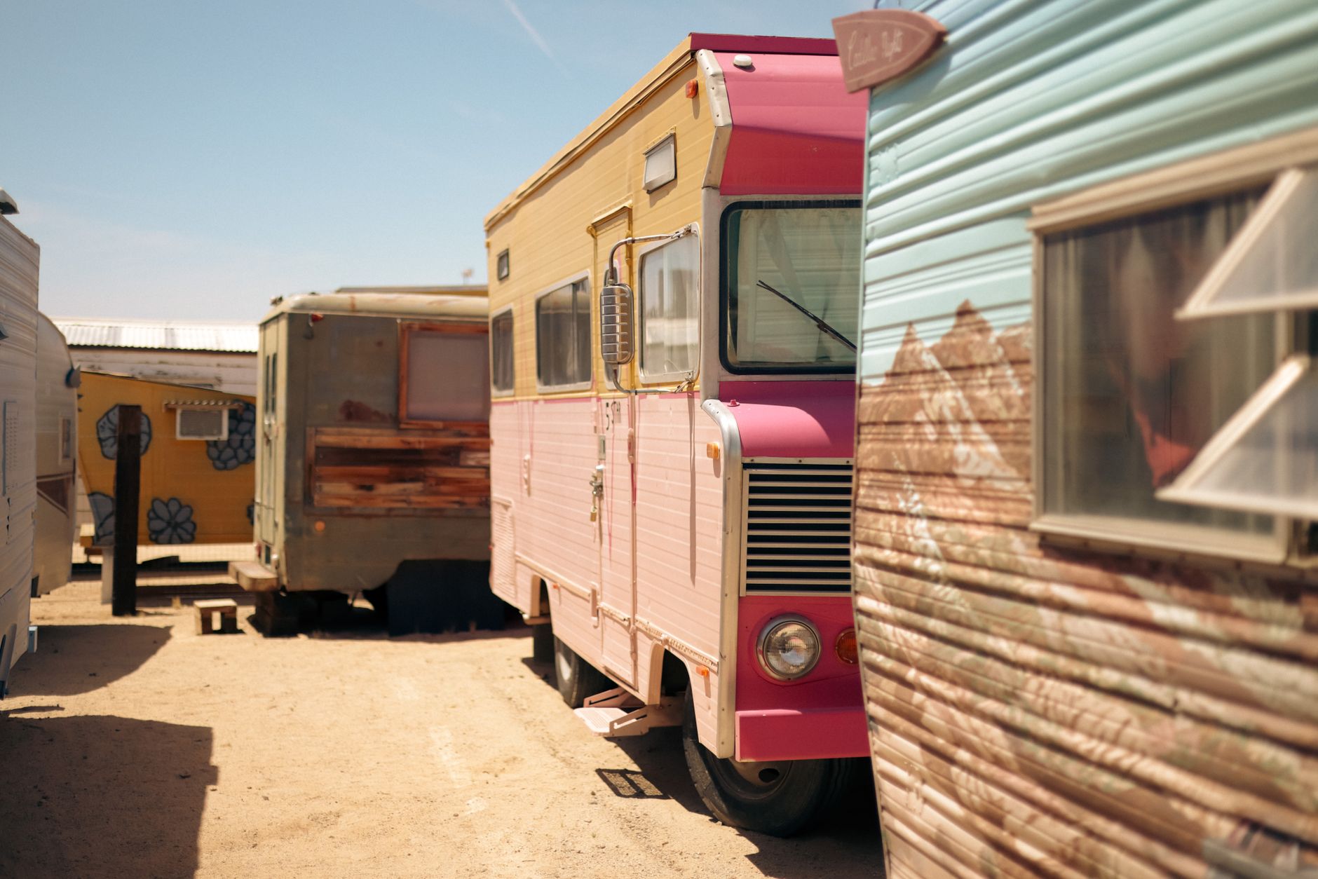 Pathfinder Ventures Inc. (RV.V) Earnings Report: What Investors Should Know