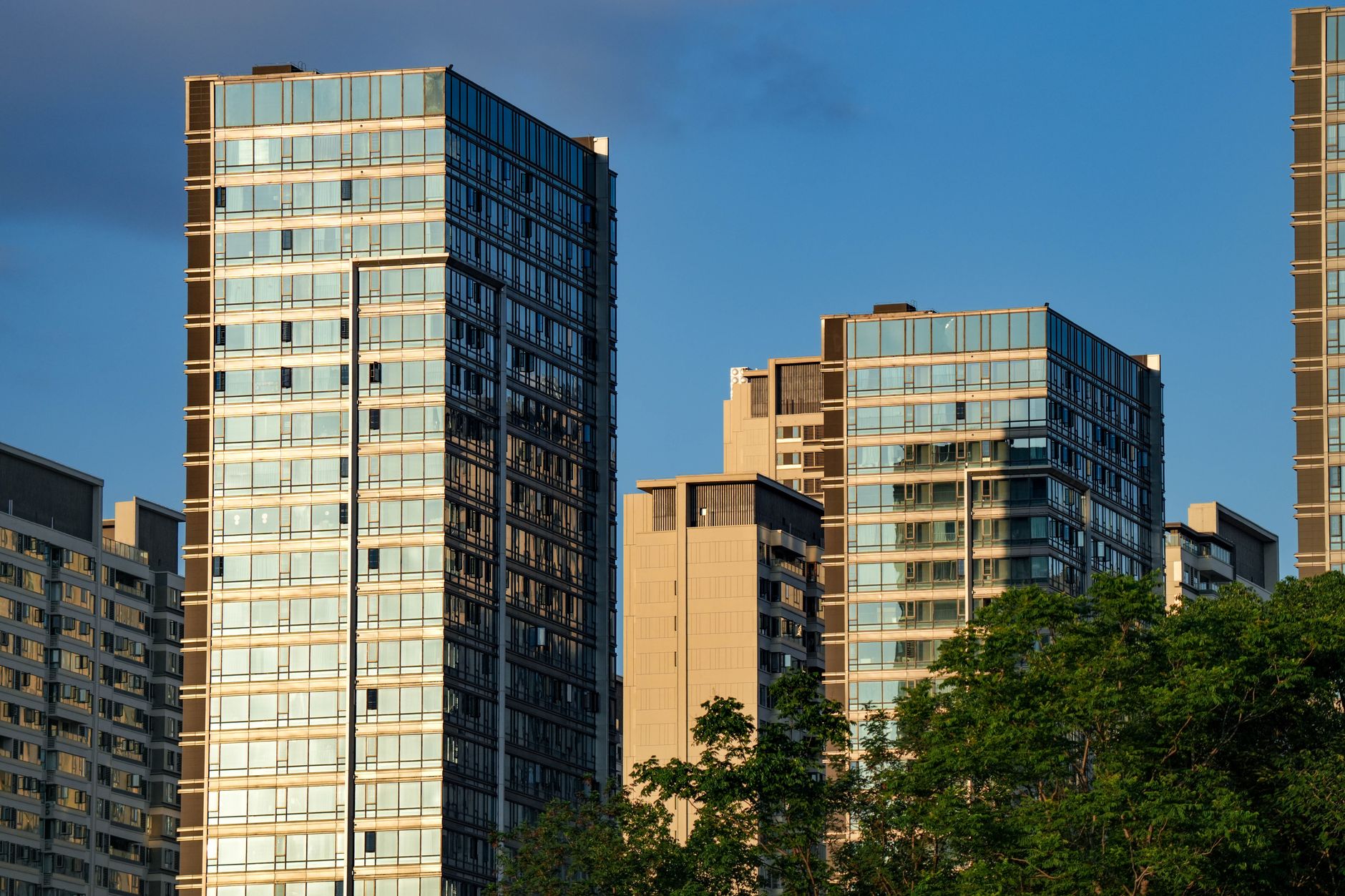 Crombie REIT to Redeem $200 Million in Series F Notes Amid Strong Market Position