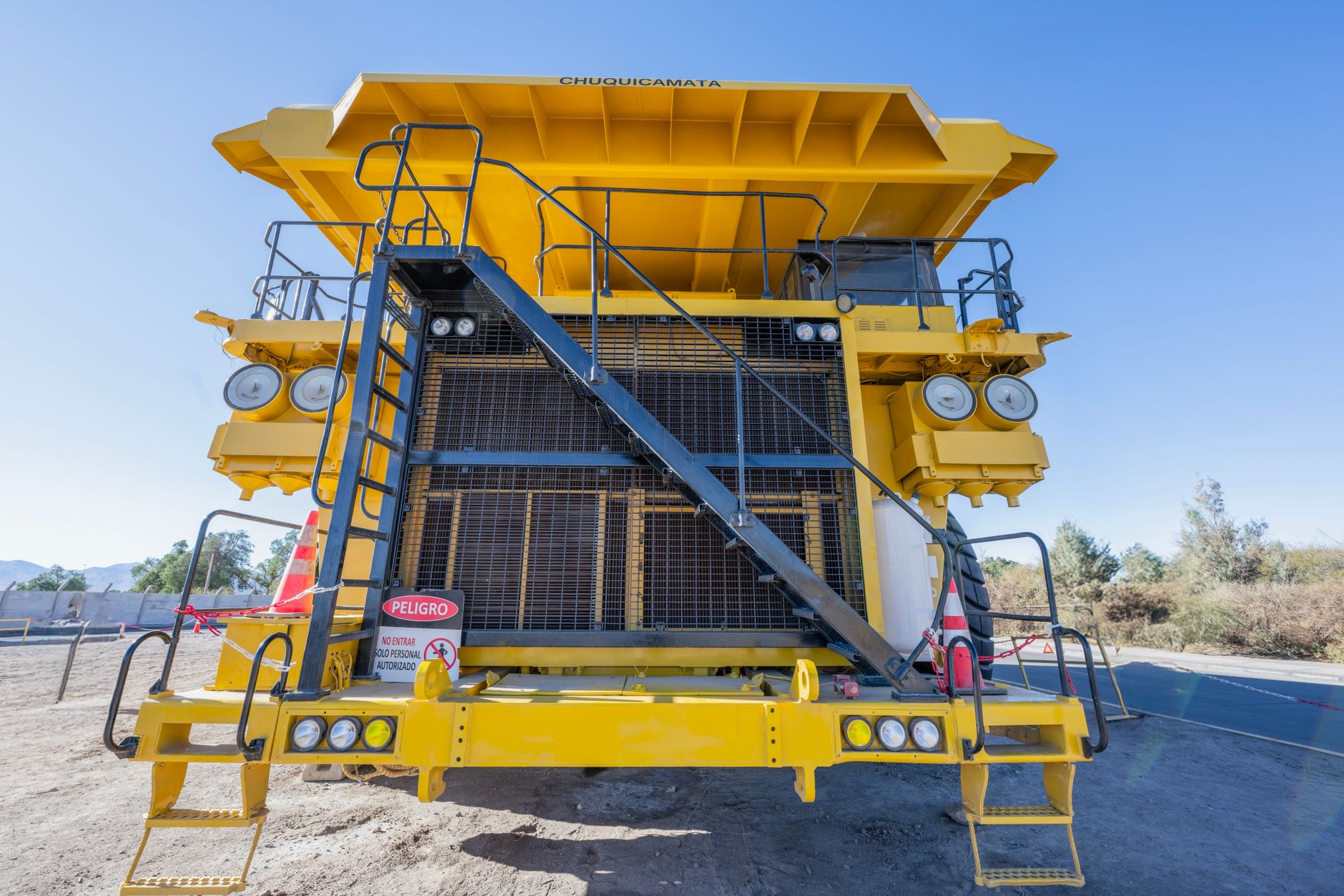 Why Austral Gold Ltd stock is skyrocketing today