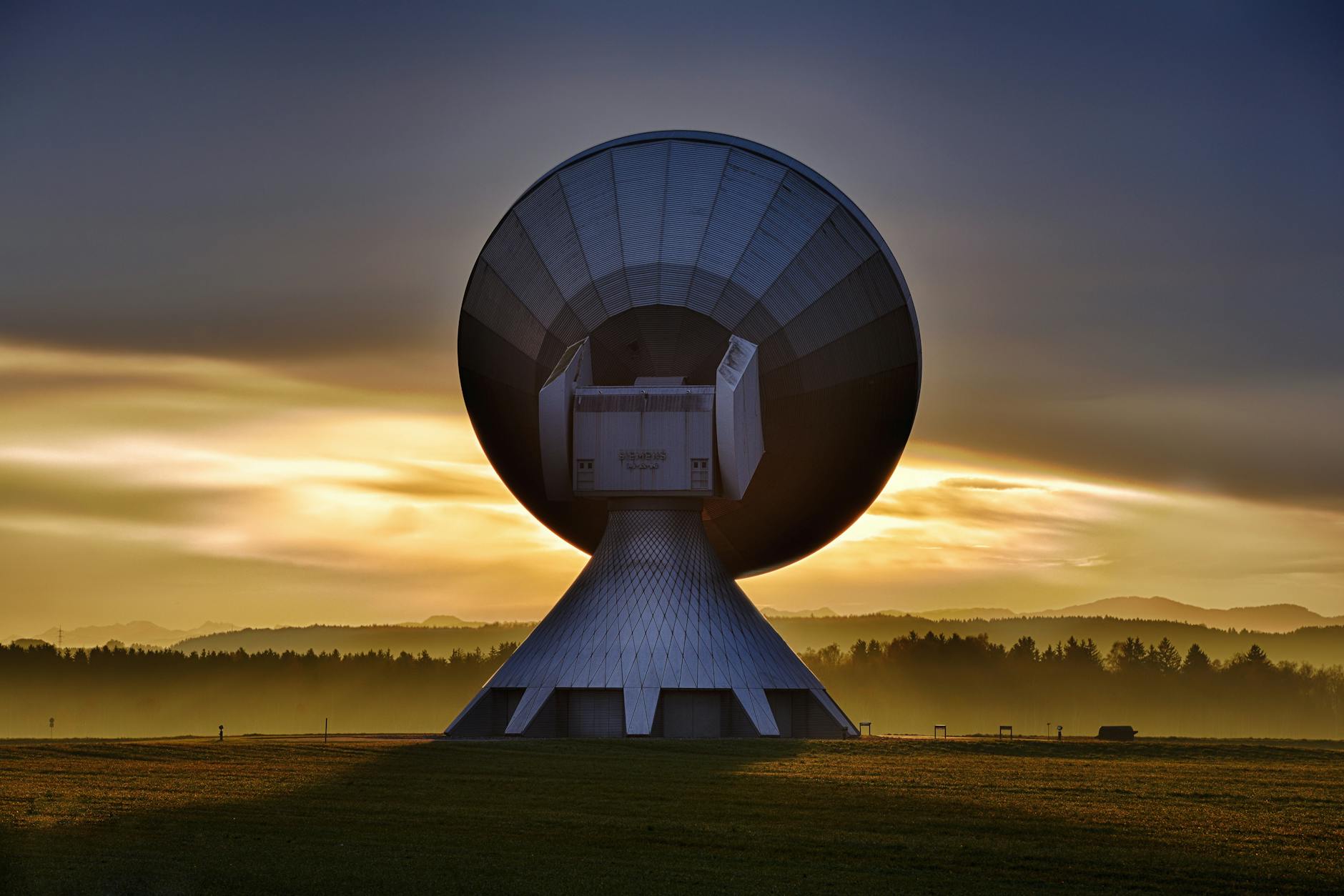 MDA Ltd Soars: A Stellar Week for Space Enthusiasts