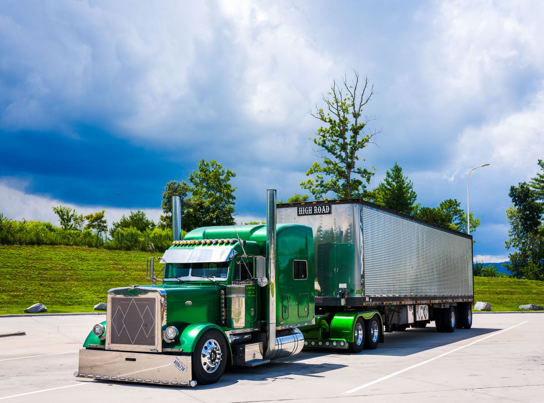 Why DynaCERT Inc. stock is rising today