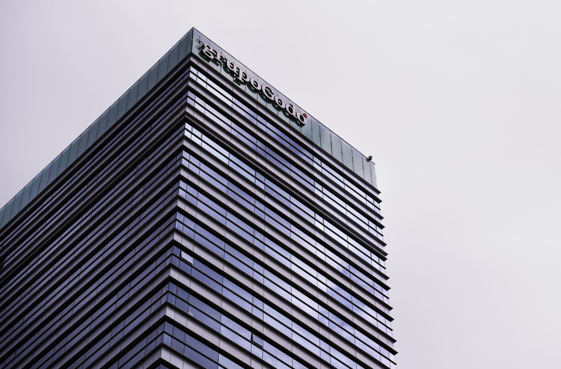 Will Albatros Acquisition Corporation Inc. (ALBT-P) Beat Estimates Again in Its Next Earnings Report?