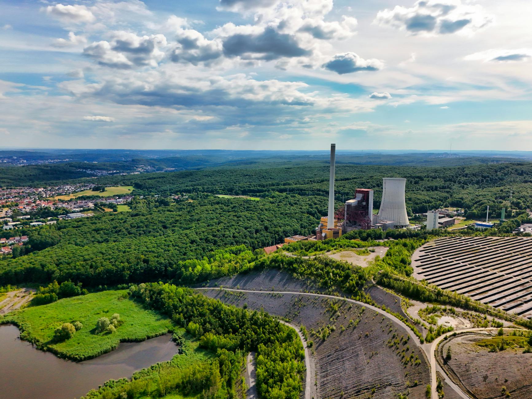 Ivanhoe Energy Inc Surges 8% in Last Session Amid Market Optimism