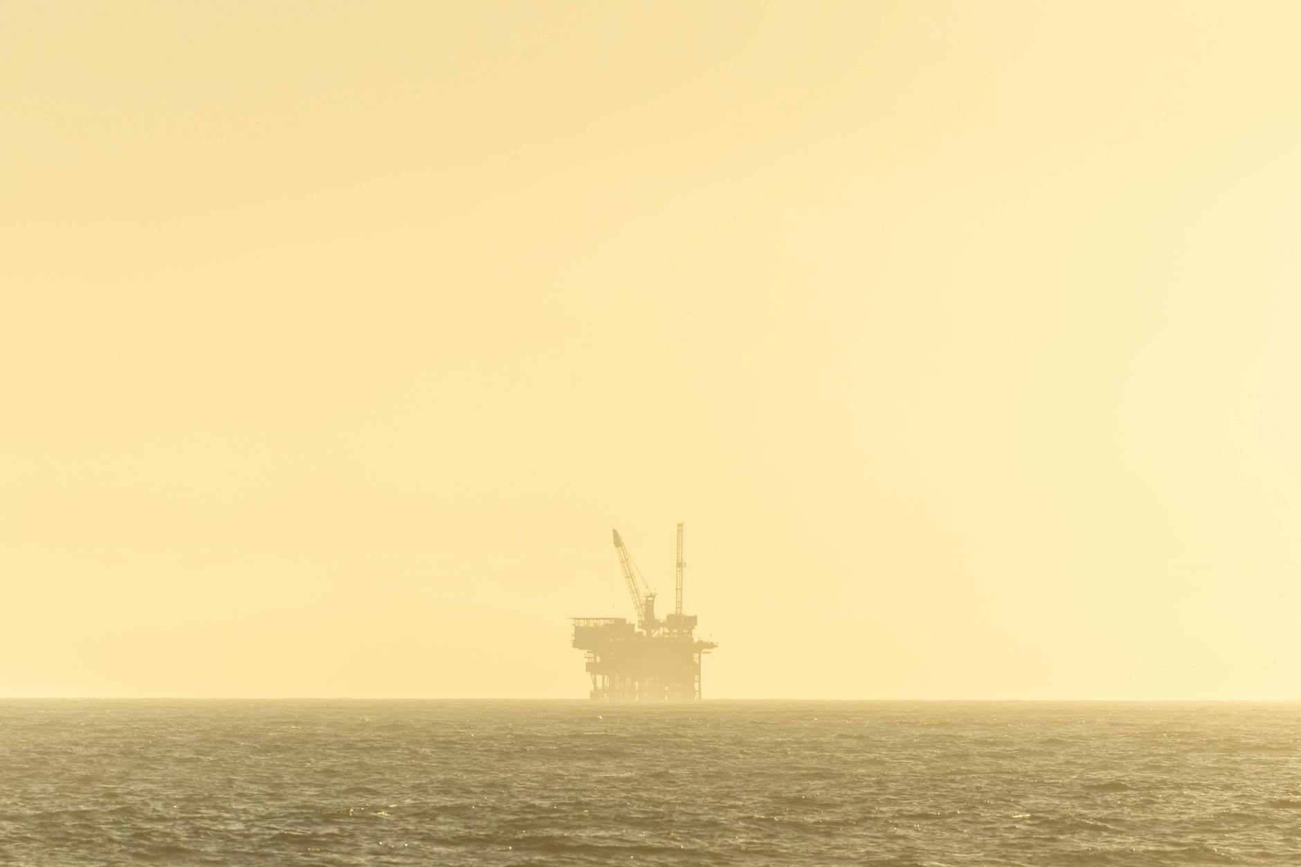 Why Journey Energy Inc stock is rising today