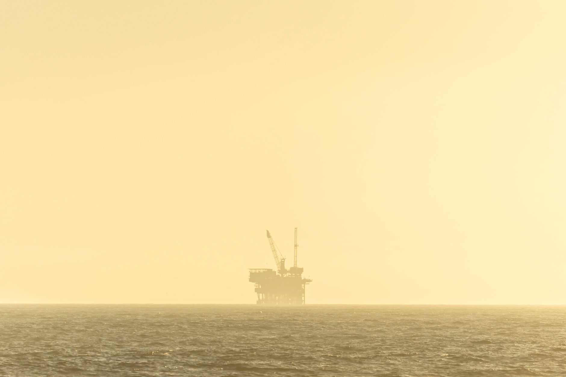 Why Ensign Energy Services Inc stock is sliding today