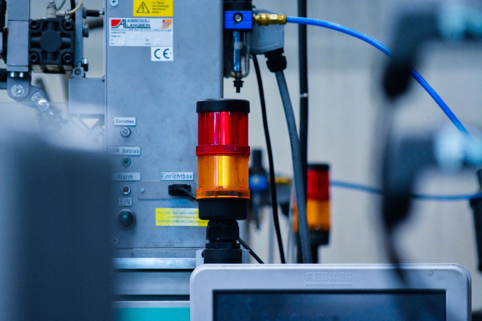 Why Celestica Inc. stock is tanking today