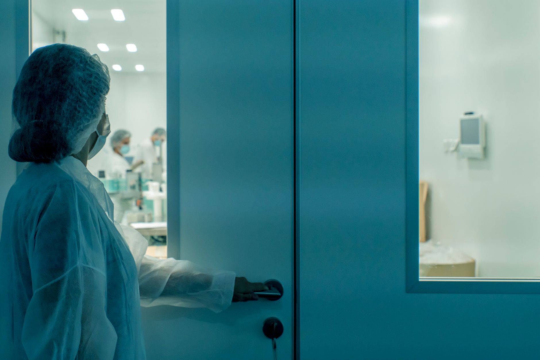 Thiogenesis Therapeutics Corp. (TTI.V) Reports Earnings Without EPS Metrics — What’s Next?