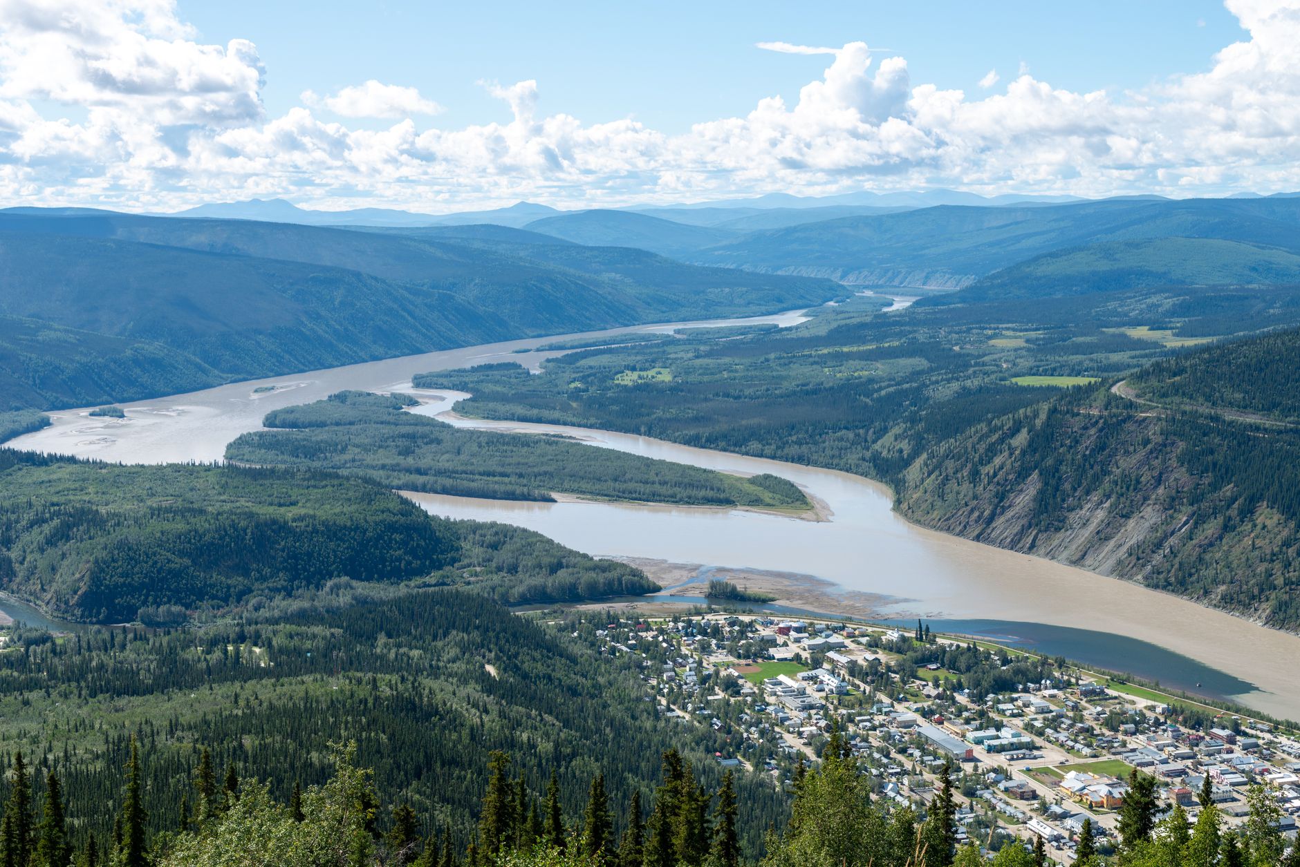 Why GT Resources Inc. stock is skyrocketing today