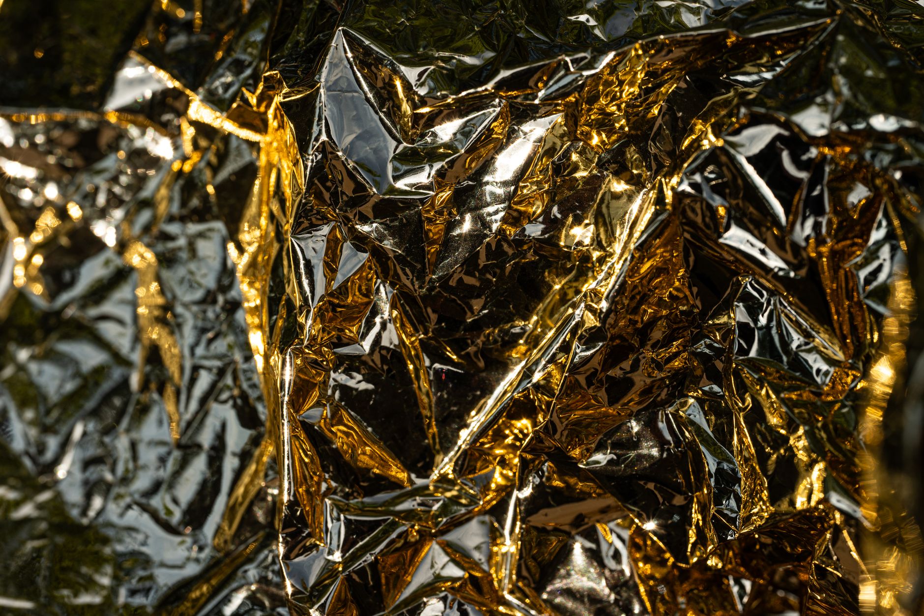 Will Goldstorm Metals Corp. (GSTM) Beat Estimates Again in Its Next Earnings Report?