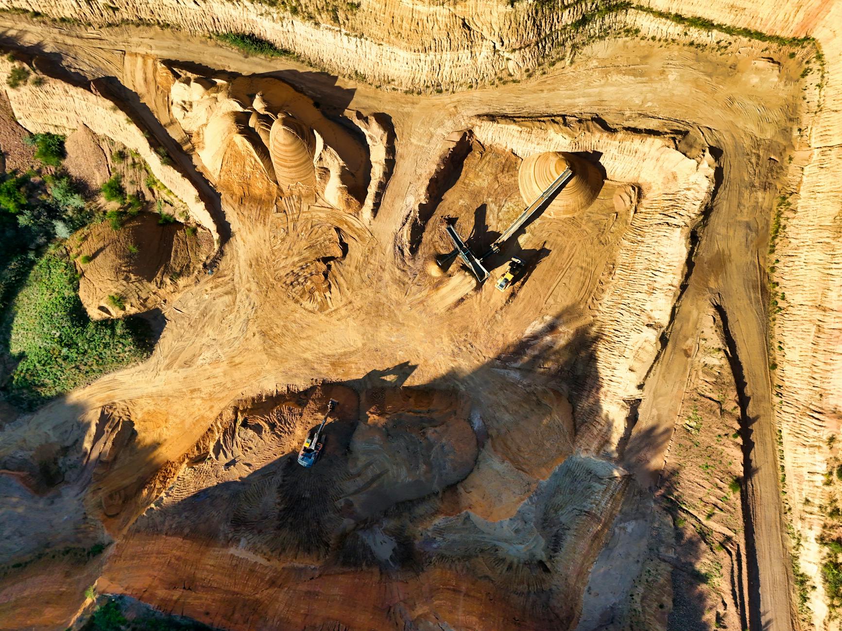 Perpetua Resources Corp Surges 5.3% in Last Session as Investors Eye Growth Potential
