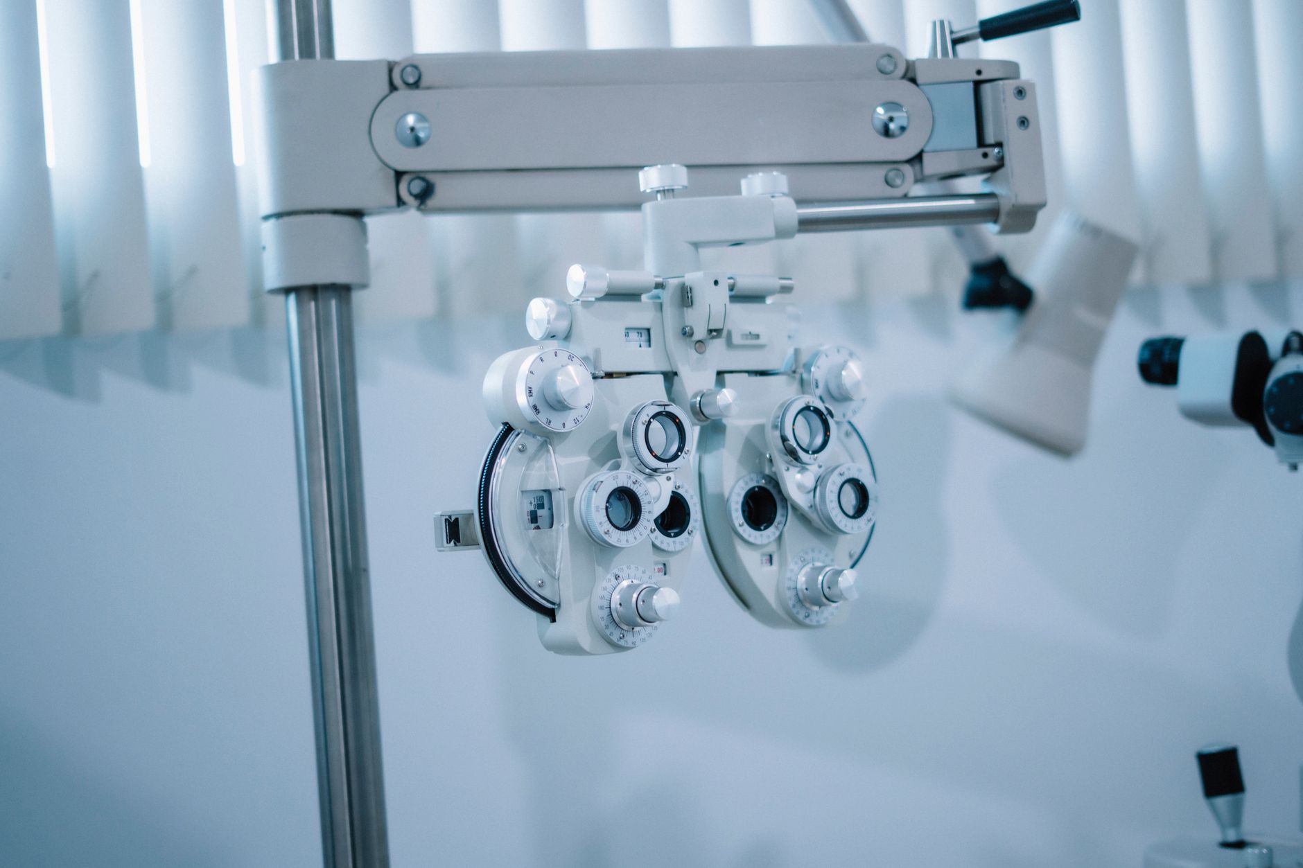 Why Bausch + Lomb Corp stock is rising today