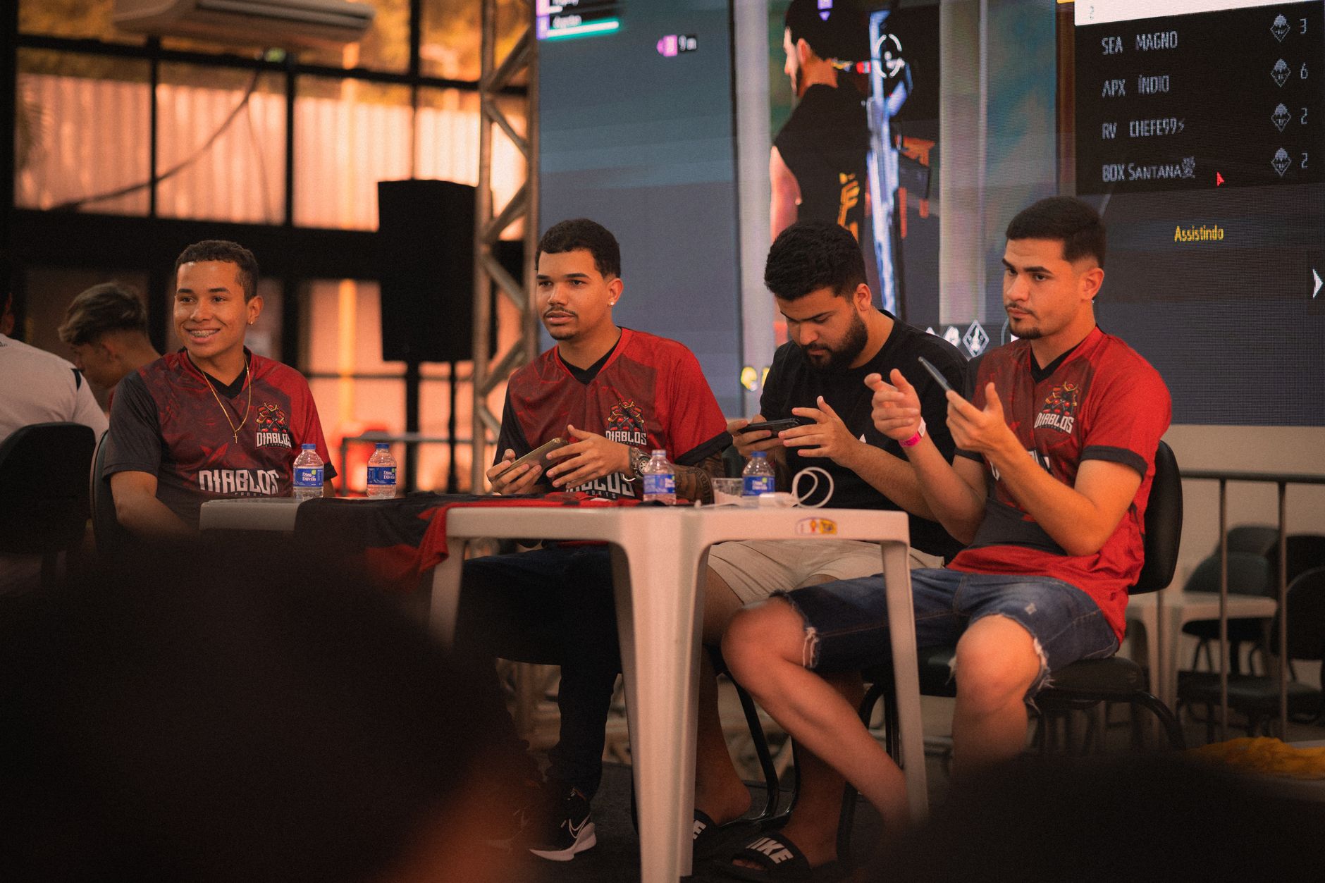 Why Enthusiast Gaming Holdings Inc stock is skyrocketing today