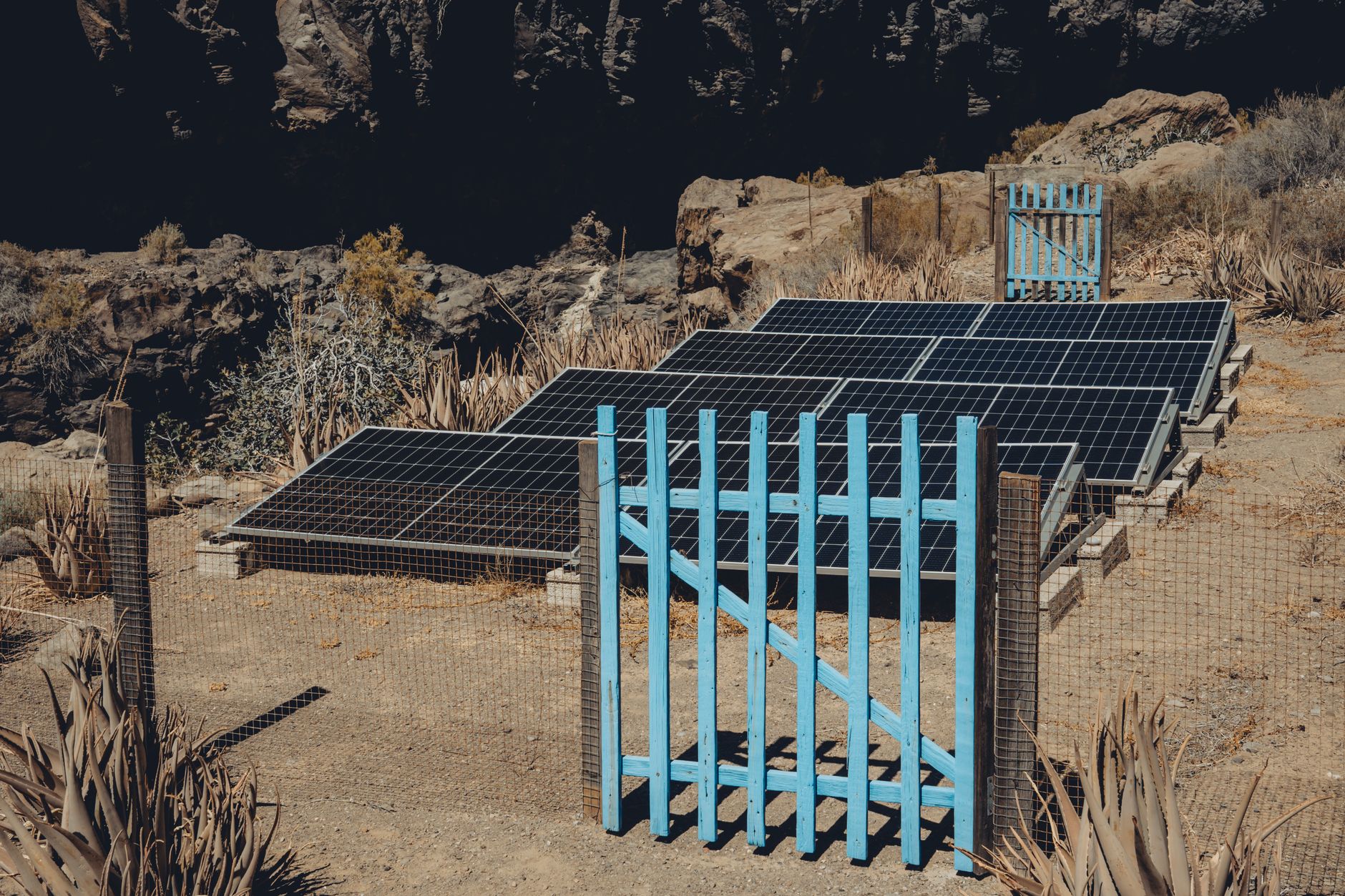 Clear Blue Technologies Reports Earnings Amid Ongoing Financial Challenges