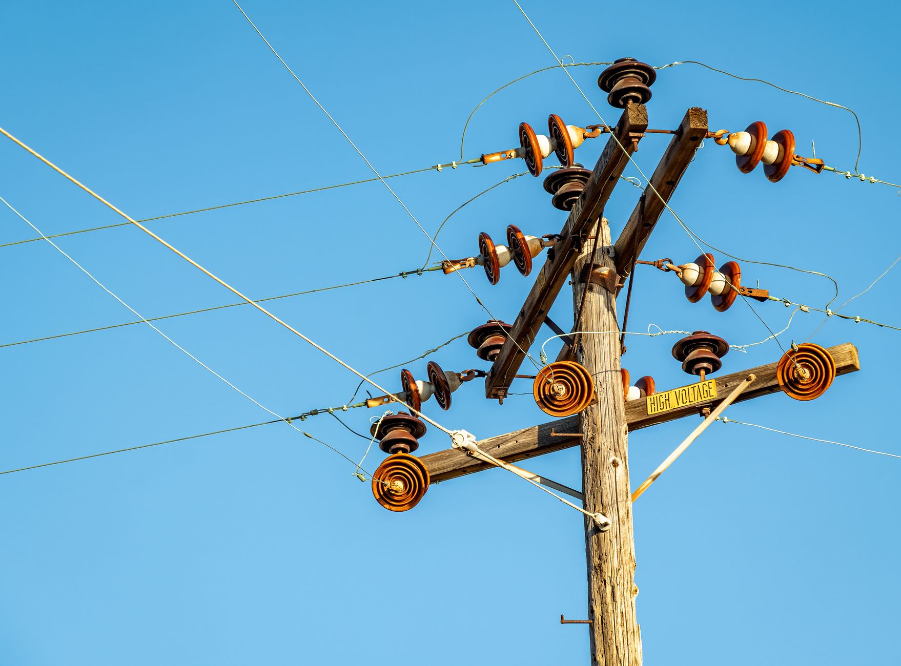 Why Electric Royalties Ltd stock is plummeting today