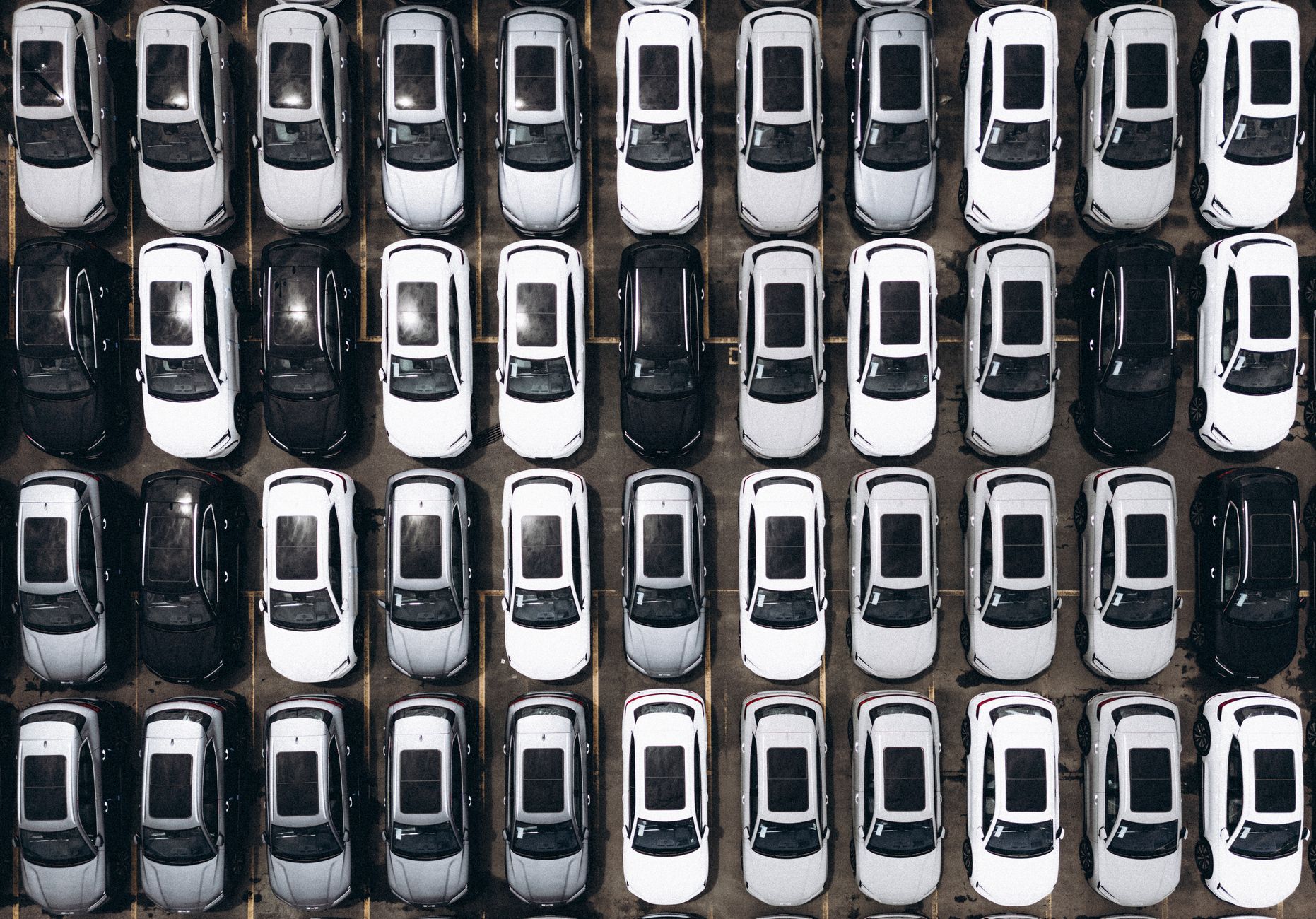 Why Element Fleet Management Corp stock is rising today