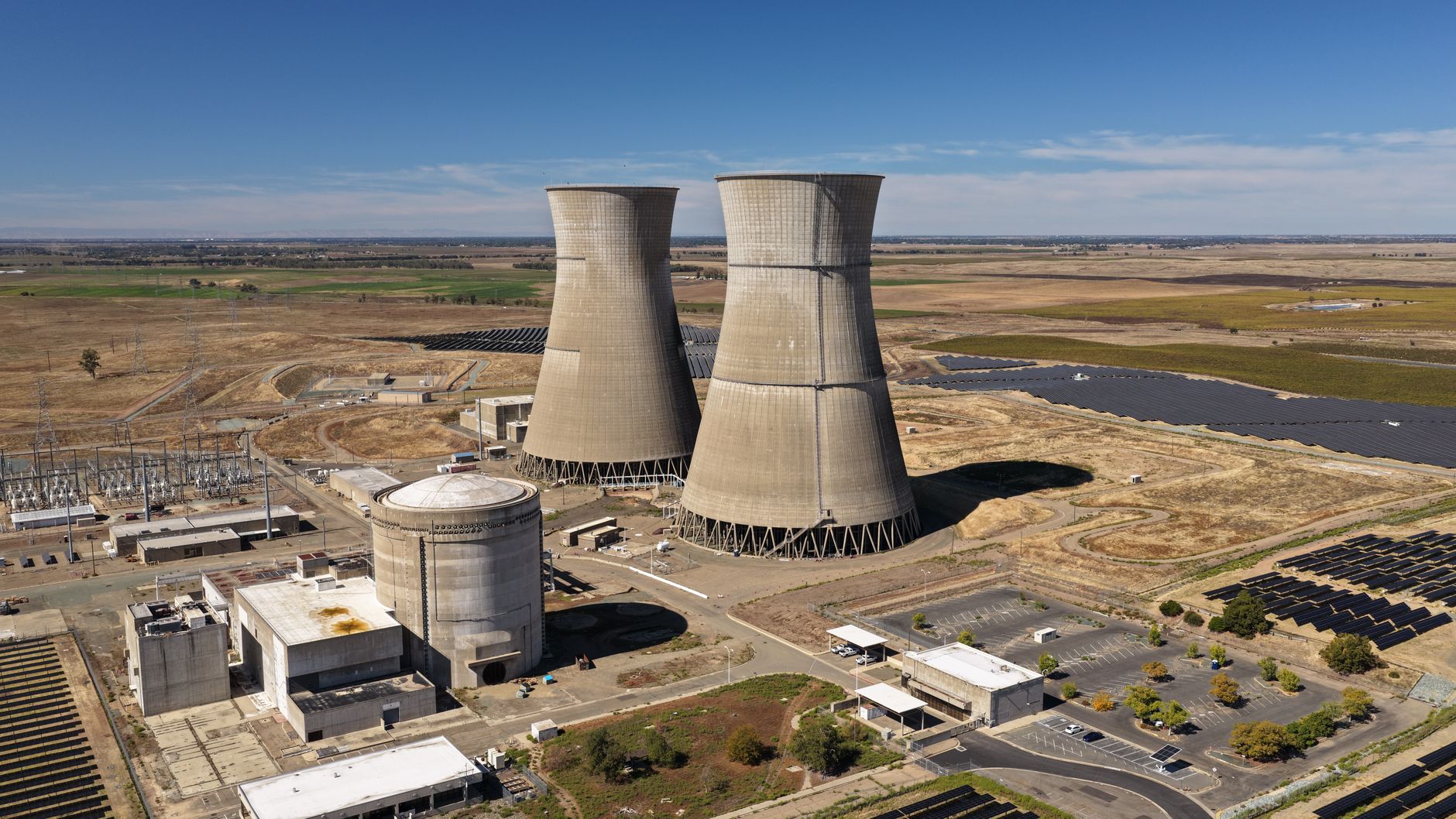 Why Greenfire Resources Ltd. stock is gaining today