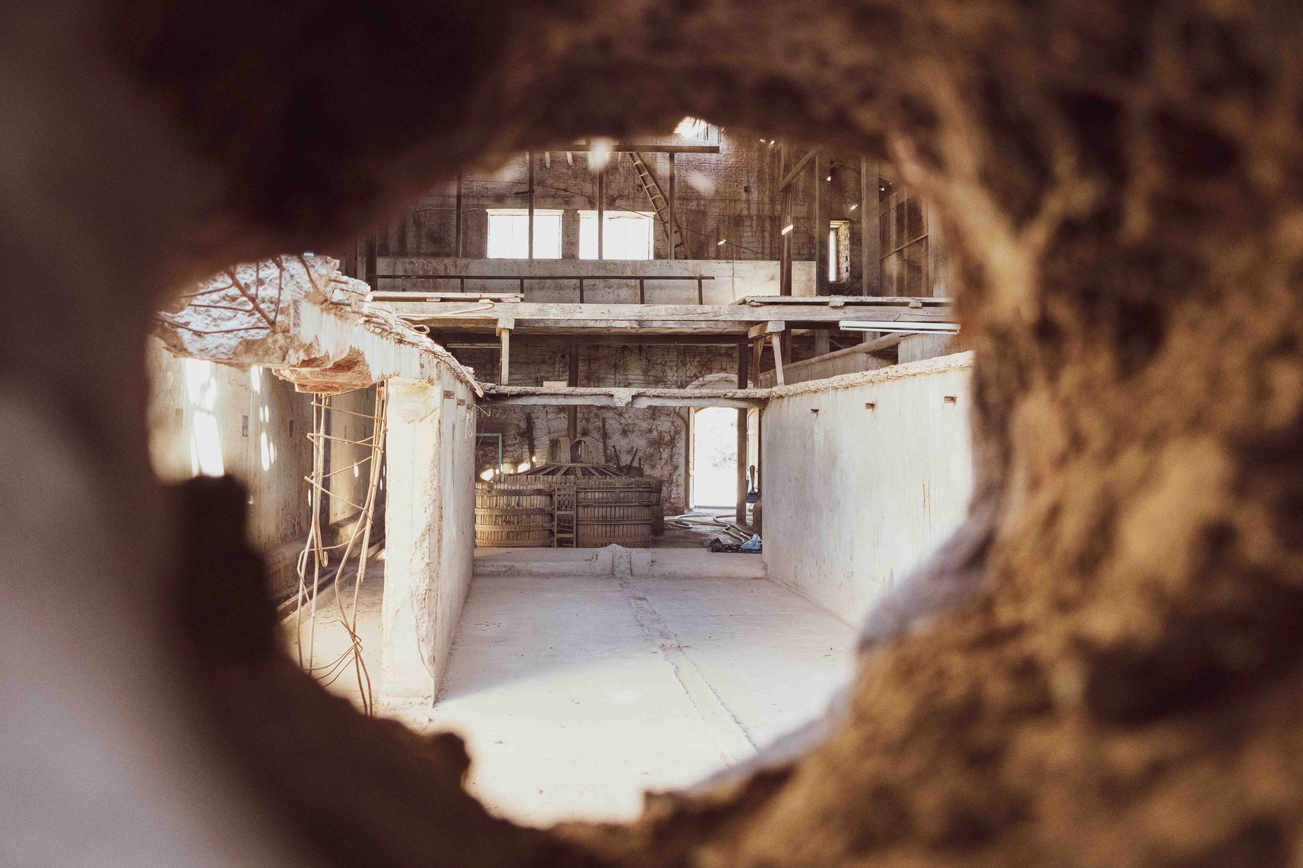 Why Sable Resources Ltd stock plummeted yesterday