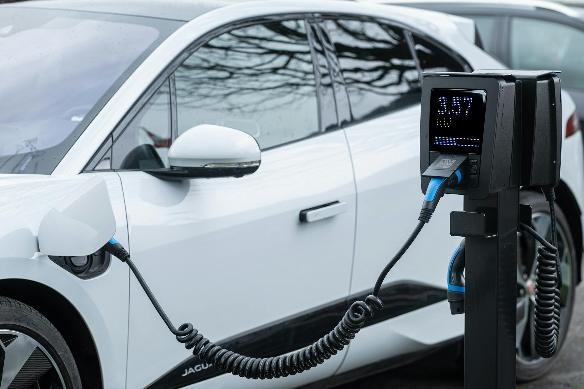 Lithium Americas Corp Jumps 15% This Week as Investors Eye Growth Potential